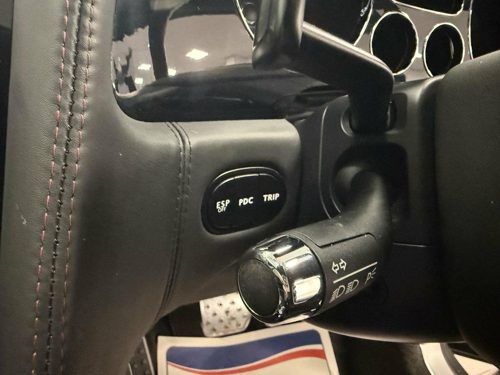 Bentley Continental Gt Bentley Continental Gt Speed 6.0 W12 Red #27