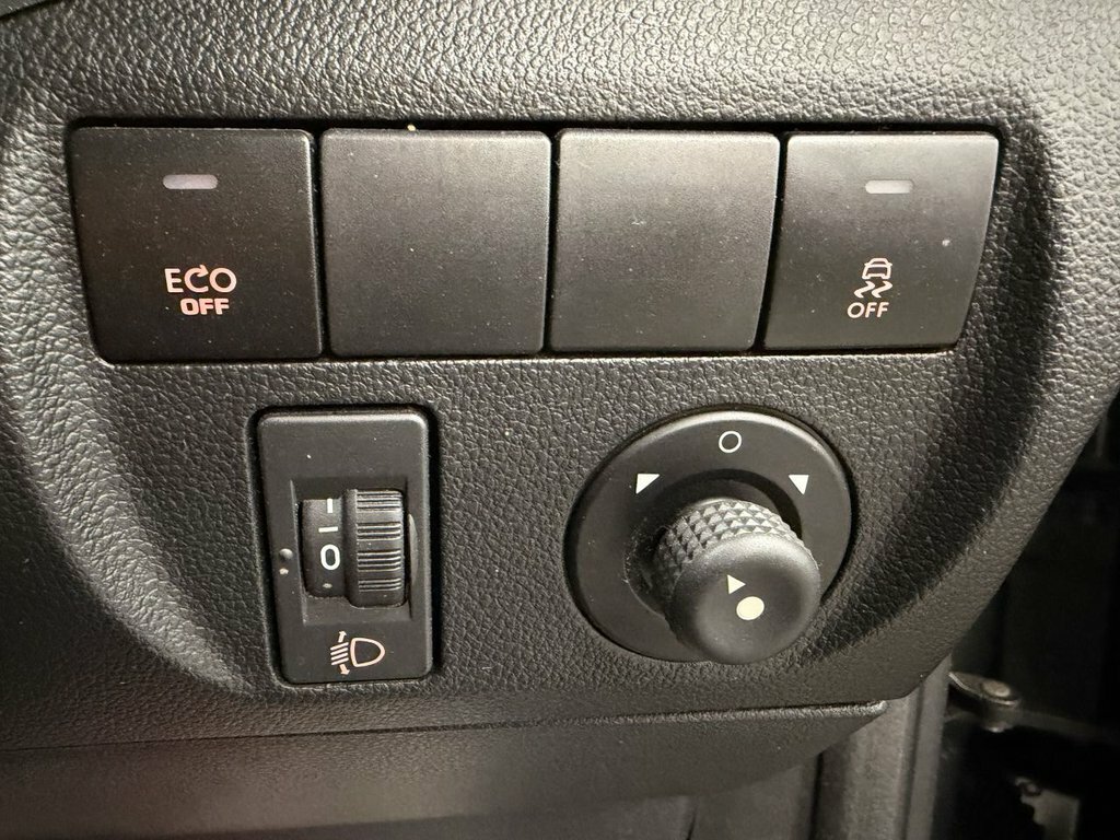 Peugeot Partner Tepee 1.6L Allure Blue #16