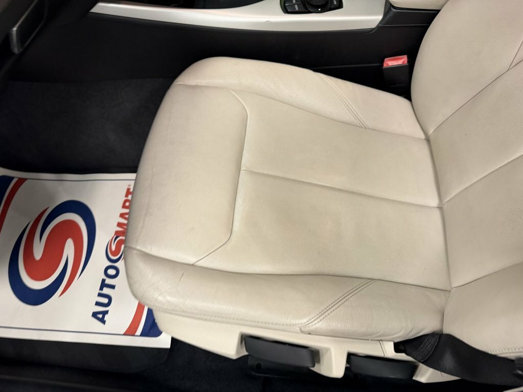 BMW 1 Series 2L M Sport Grey #33