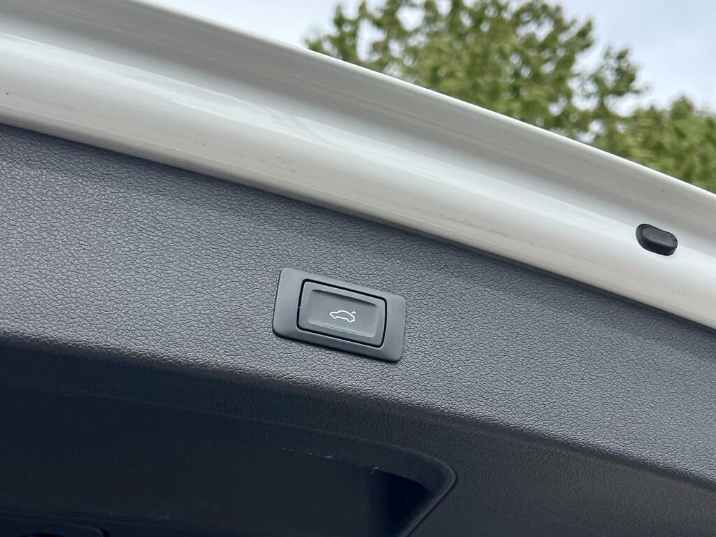Audi Q5 2.0L Tfsi Quattro Se 177 Bhp Grey #56