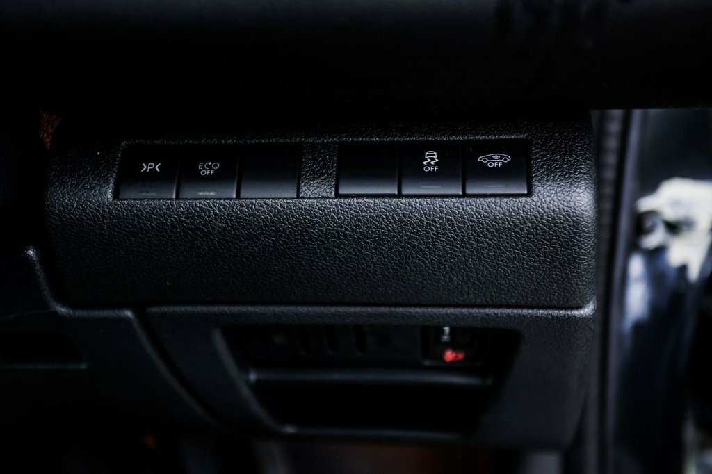 Peugeot 5008 1.6 E-hdi Active Egc  #47