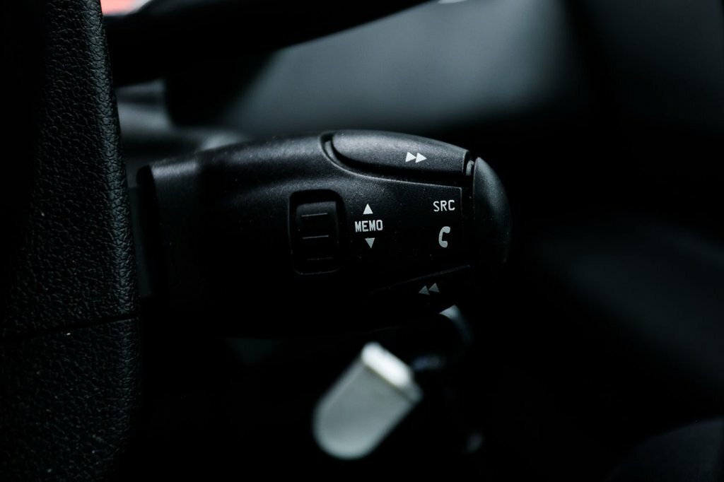 Peugeot 5008 1.6 E-hdi Active Egc  #43