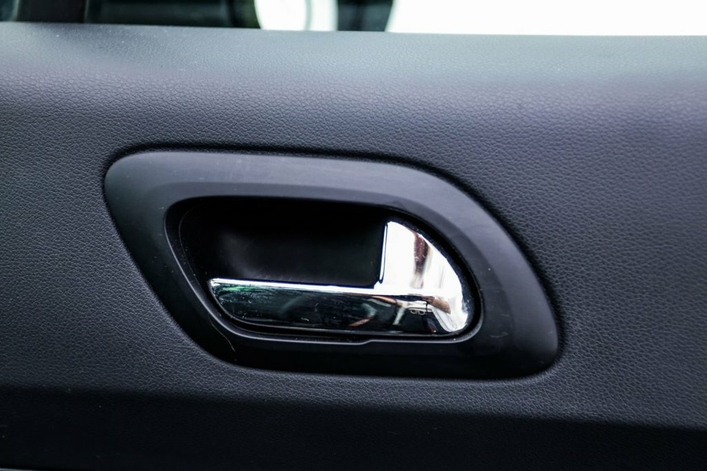 Peugeot 5008 1.6 E-hdi Active Egc  #35