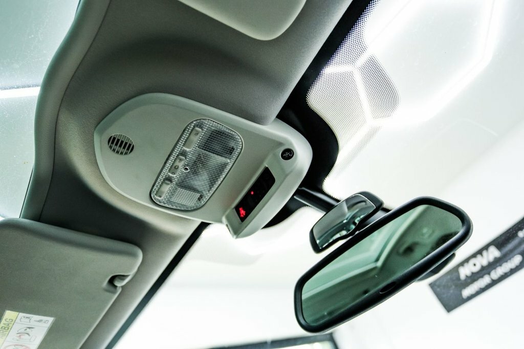 Peugeot 5008 1.6 E-hdi Active Egc  #55