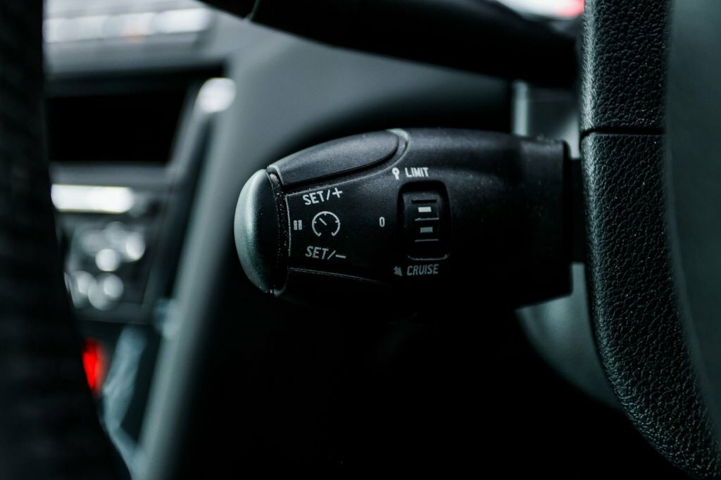 Peugeot 5008 1.6 E-hdi Active Egc  #41