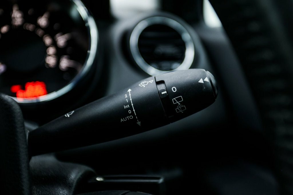 Peugeot 5008 1.6 E-hdi Active Egc  #42