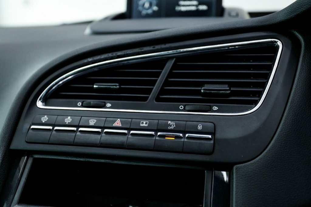 Peugeot 5008 1.6 E-hdi Active Egc  #50