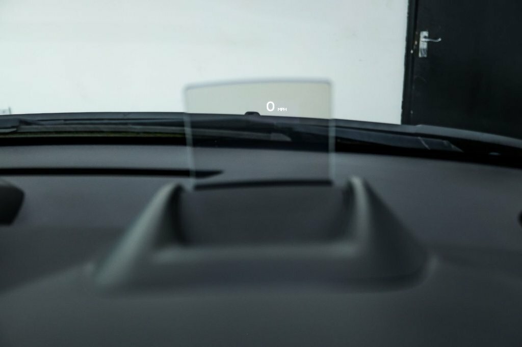 Peugeot 5008 1.6 E-hdi Active Egc  #46