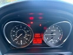 BMW Z4 2L M Sport White #5