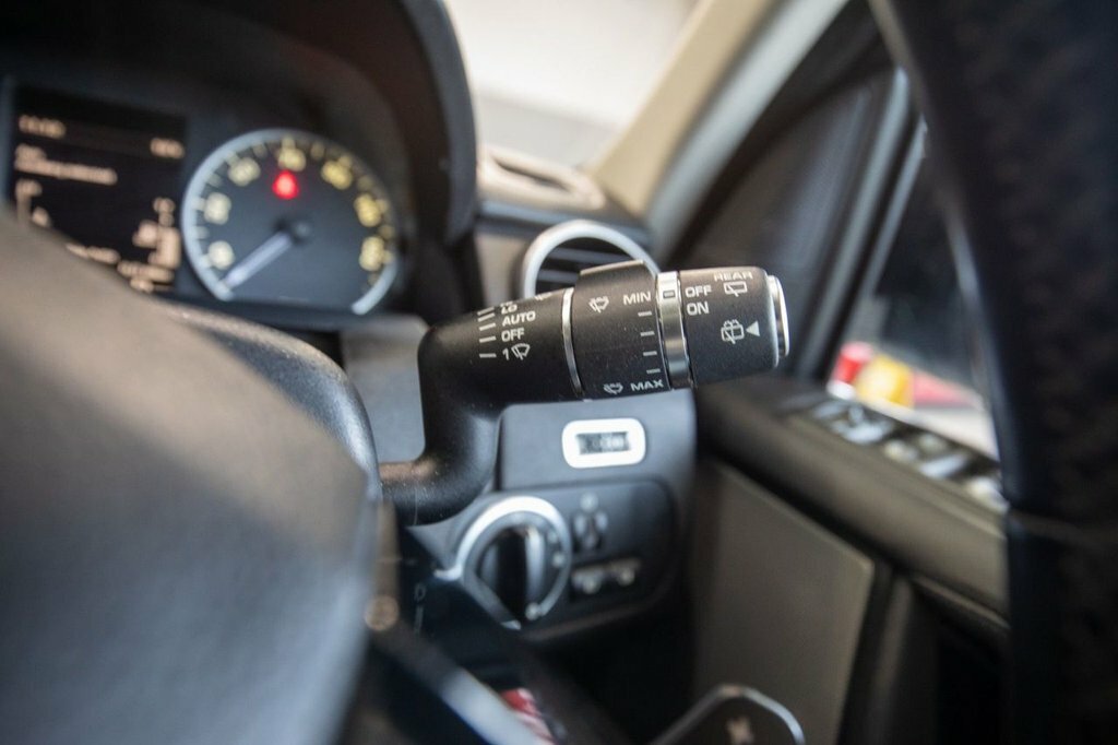 Land Rover Discovery 4 3L Graphite Grey #36