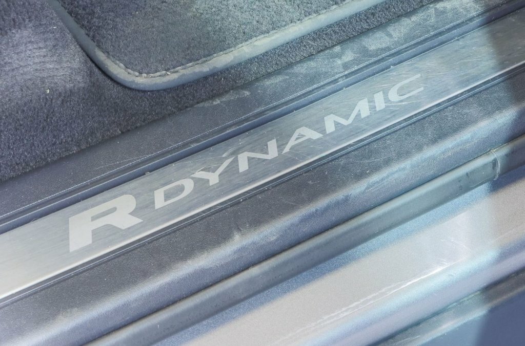 Land Rover Discovery 3.0 D250 R-dynamic Se Black #20
