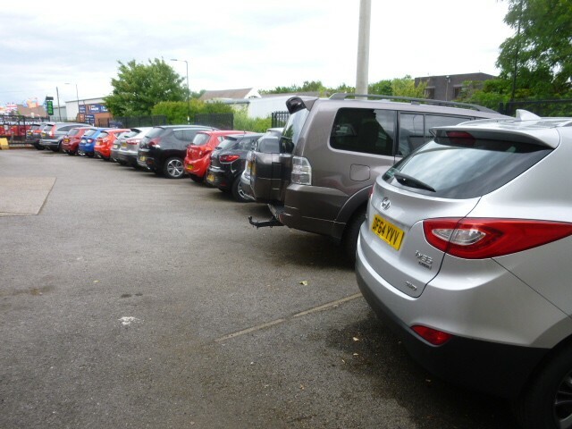 Kia Picanto 1.25 Gt-line White #47