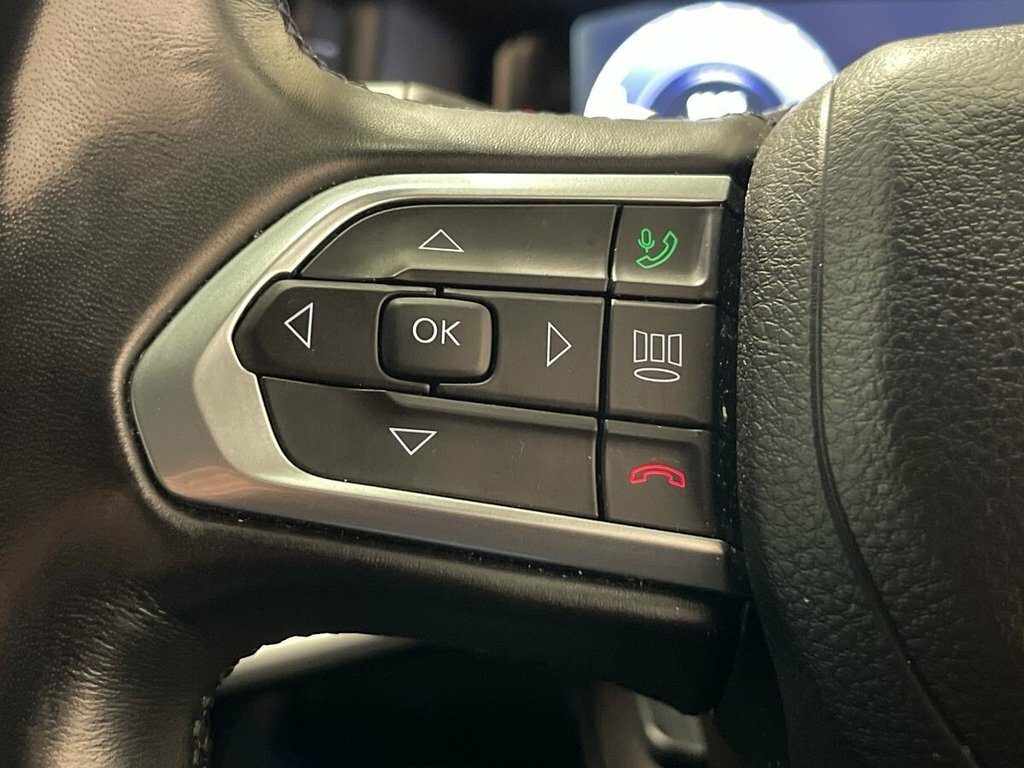 Jeep Compass 1.3 T4 Gse 4Xe Phev S Model Black #45