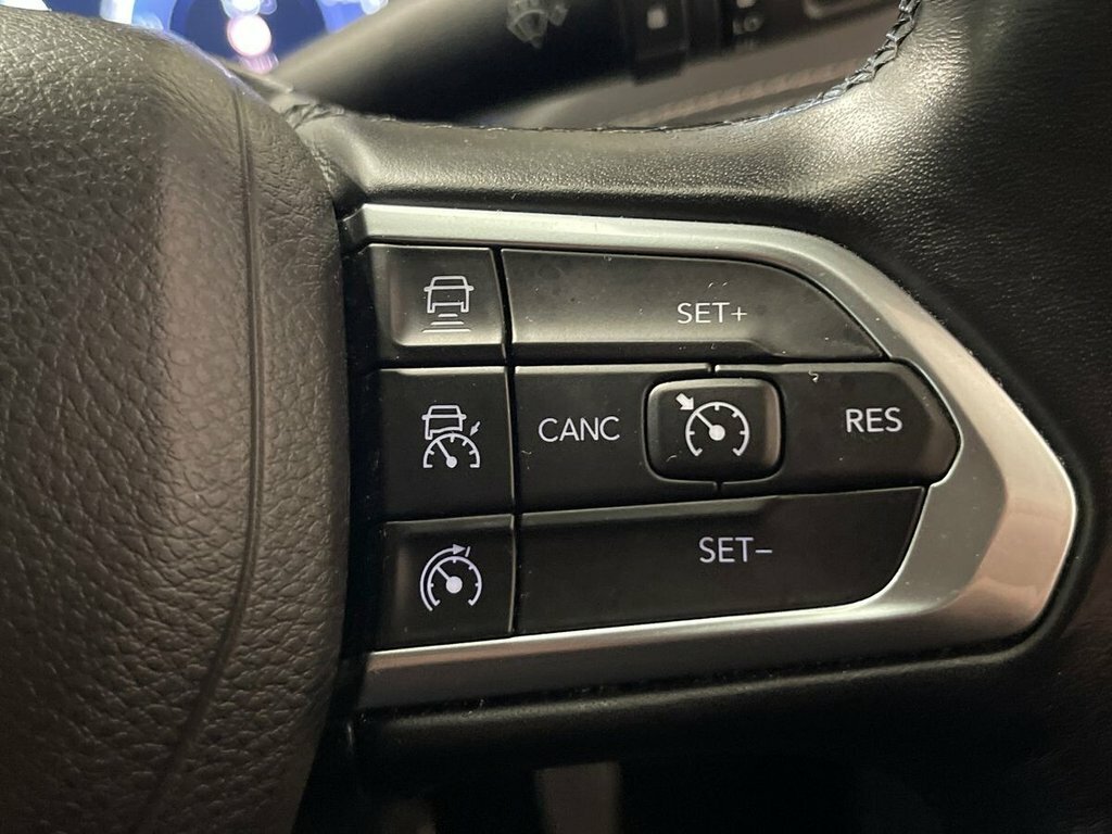 Jeep Compass 1.3 T4 Gse 4Xe Phev S Model Black #46