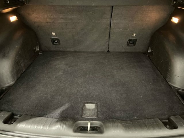 Jeep Compass 1.3 T4 Gse 4Xe Phev S Model Black #23
