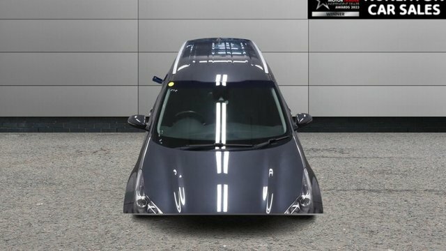 Kia Sportage 2 Grey #7