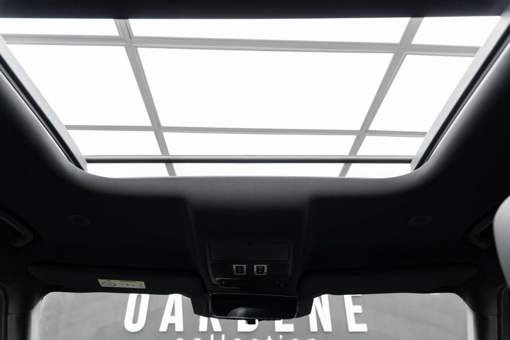 Land Rover Defender 90 D200 Grey #4