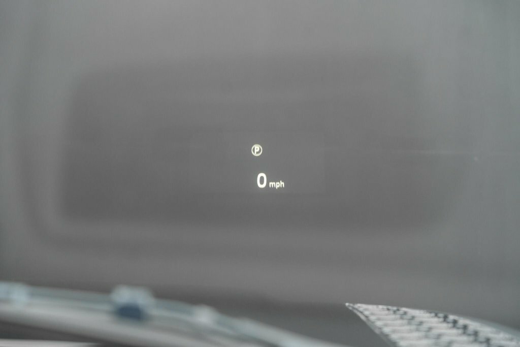 Land Rover Defender 90 D200 Grey #9