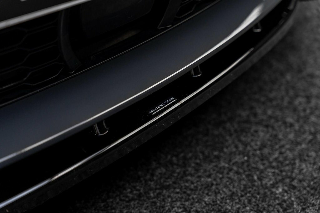 BMW 8 Series Grey #50