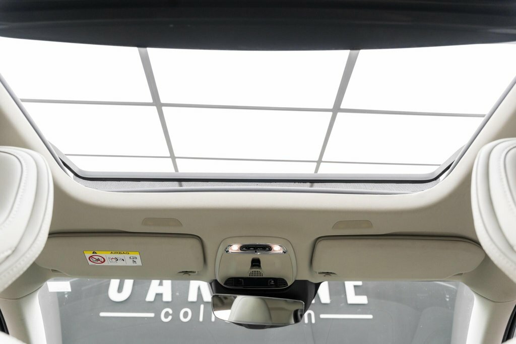 Volvo V90 2.0H T8 Twin Engine 10.4Kwh Inscription Pro A #4