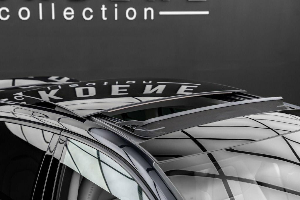 Porsche Panamera 4 Pdk White #31
