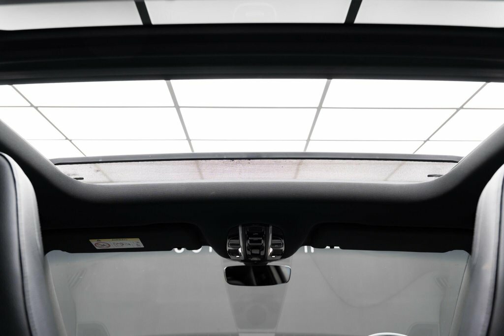 Porsche Panamera 3.0 V6 Saloon Pdk Euro 6 Ss #3