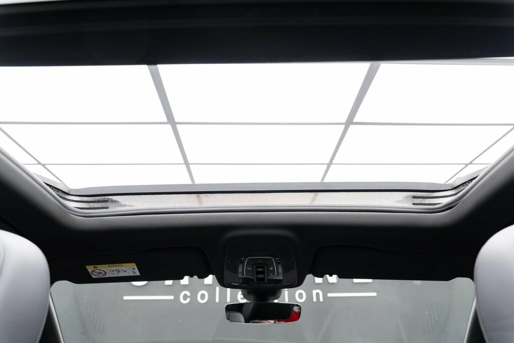 Audi Q7 3.0 Tdi V6 50 S Line Tiptronic Quattro Euro 6 Ss #4