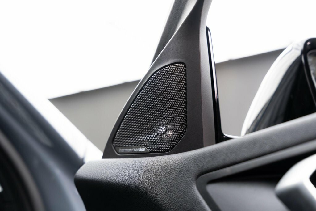BMW 1 Series 128Ti Step Pro Pack Grey #7