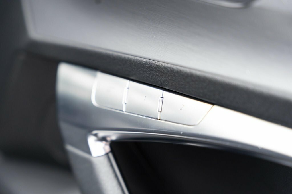 Audi A7 50 Tdi Quattro S Line Tip Grey #8