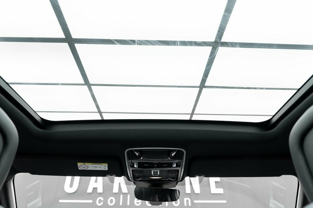 Land Rover Range Rover Sport 3.0 Sd V6 Hse Dynamic 4Wd Euro 6 Ss #4