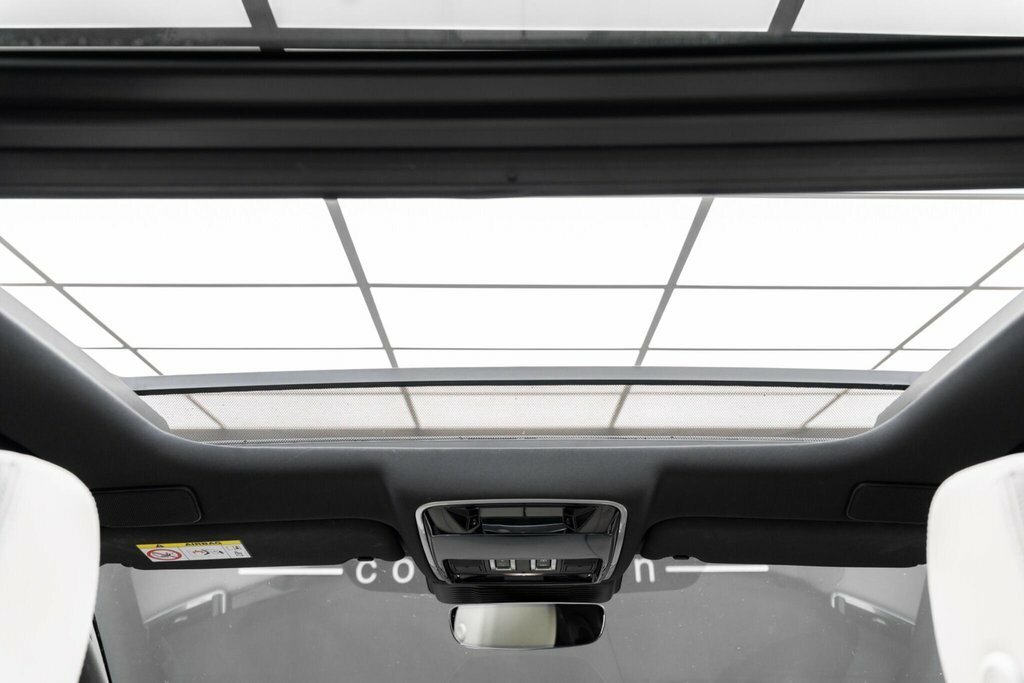 Land Rover Range Rover Velar 3.0 D300 Mhev Hst 4Wd Euro 6 Ss  #4