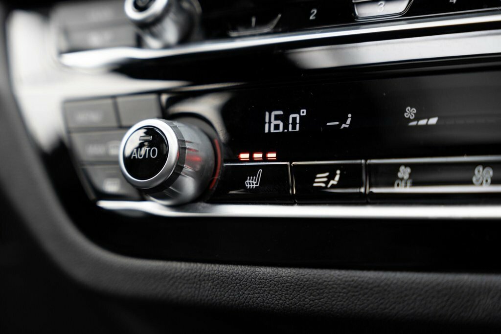 BMW X3 X3 Xdrive20d M Sport Grey #39