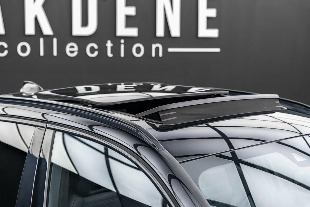 BMW X3 X3 Xdrive20d M Sport Grey #32