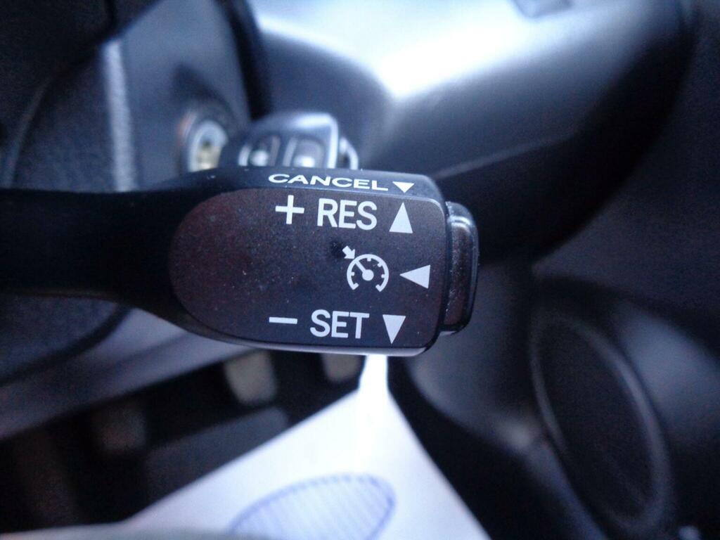 Toyota Rav 4 Sr Black #21