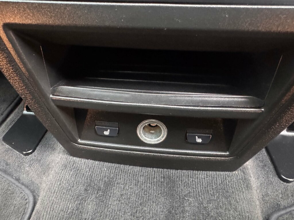 BMW X5 Xdrive30d Se 255 Silver #21