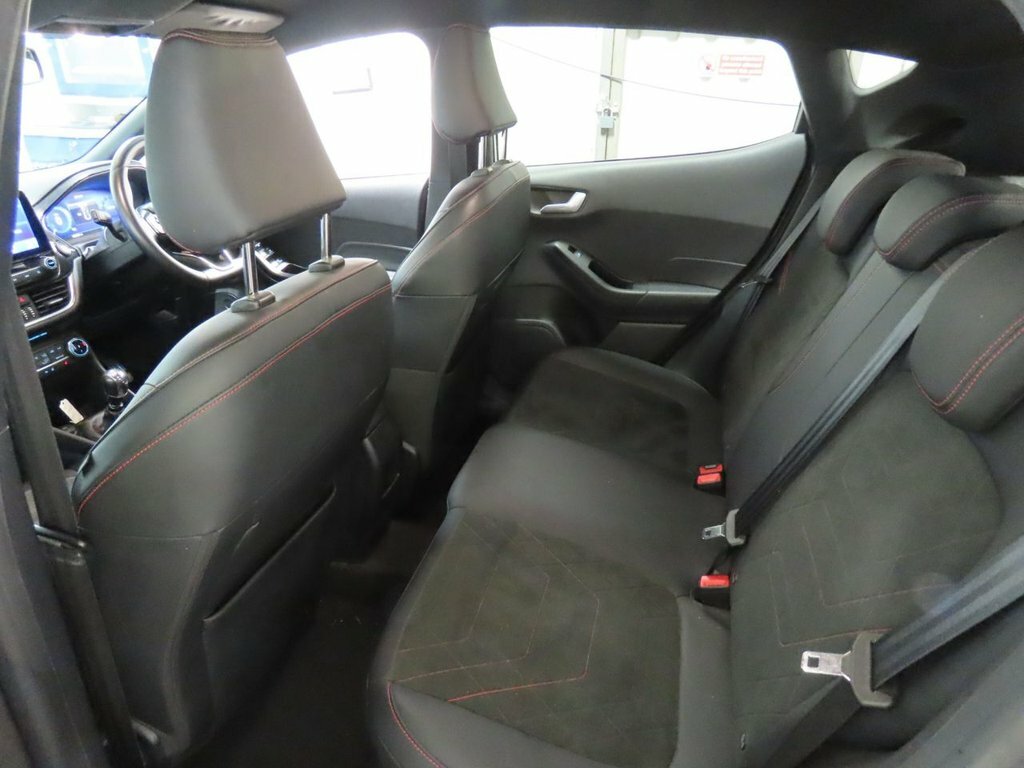 Volvo XC90 Suv Black #10