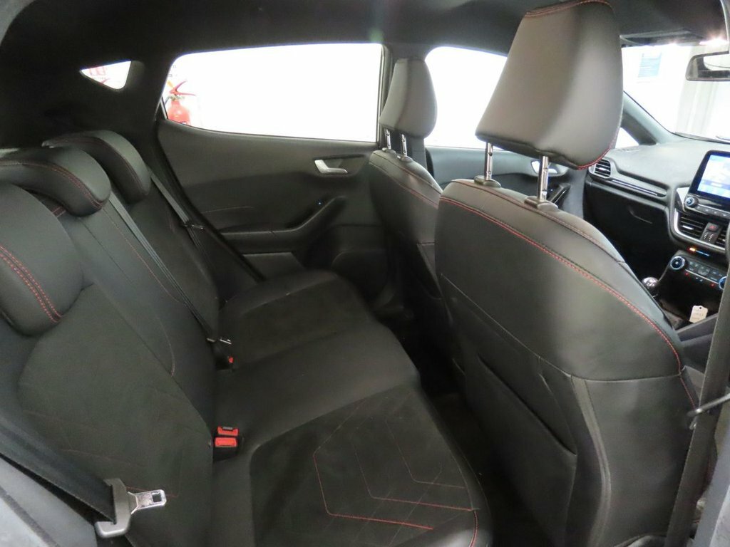 Volvo XC90 Suv Black #11