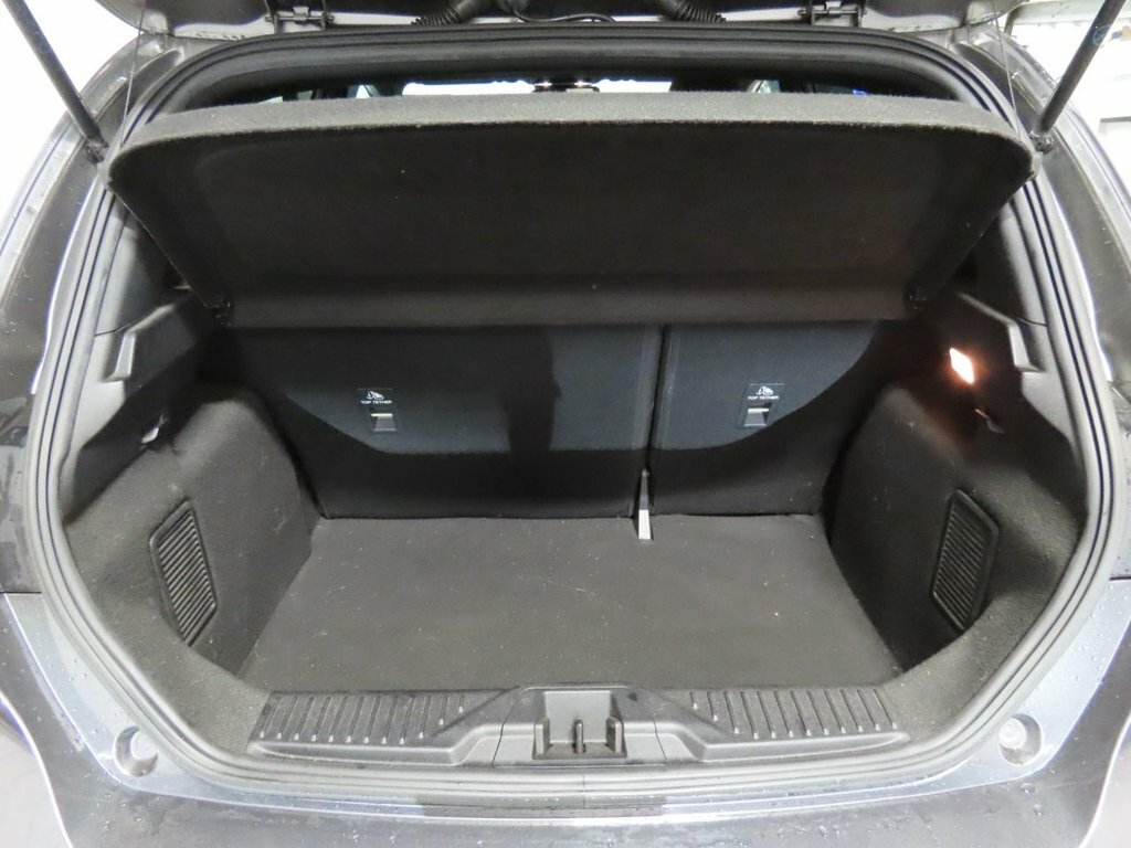 Volvo XC90 Suv Black #12