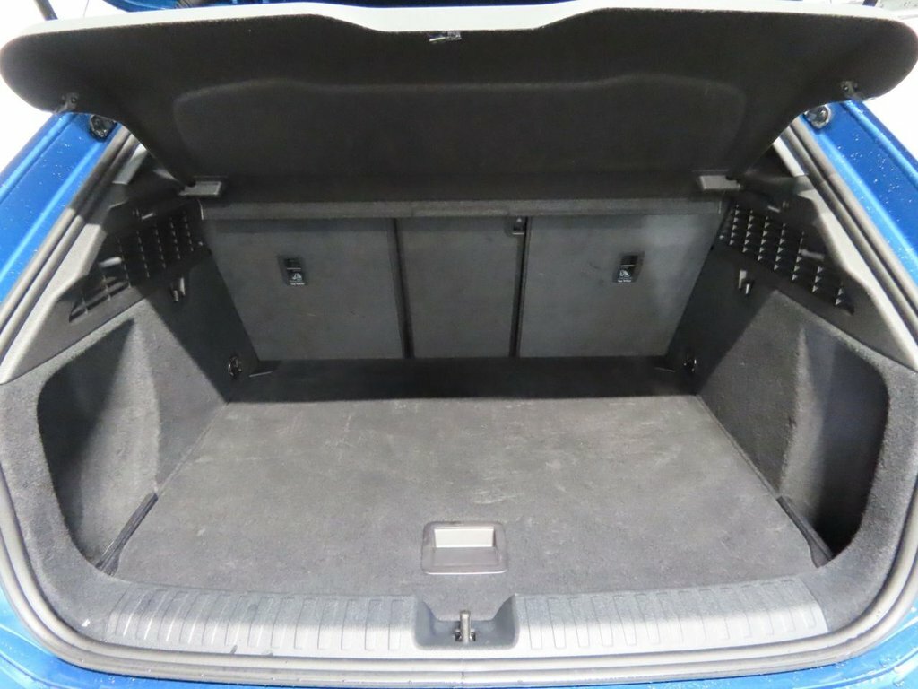 Audi A3 40 Tfsi E Sport S Tronic Black #12