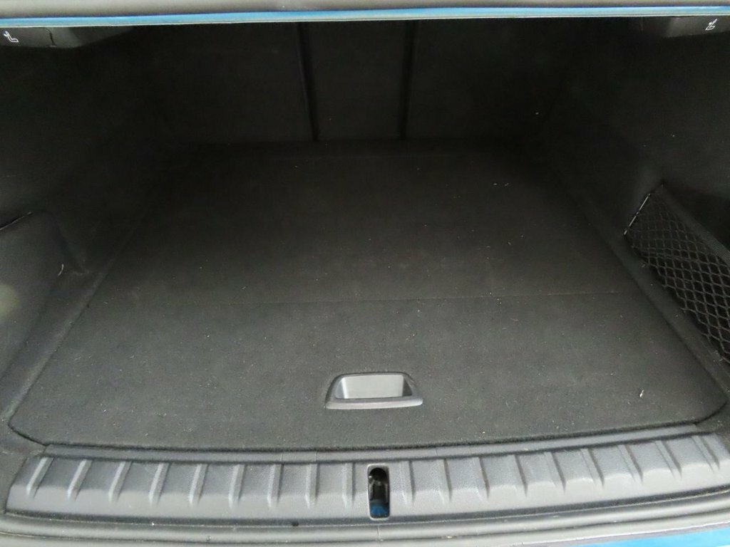 BMW 2 Series Gran Coupe 220I M Sport Step Techpro Pack Grey #12