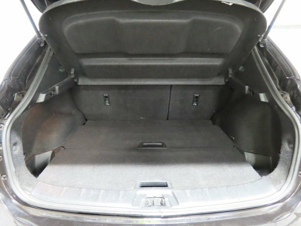 Nissan Qashqai 1.3 Dig-t Acenta Blue #12