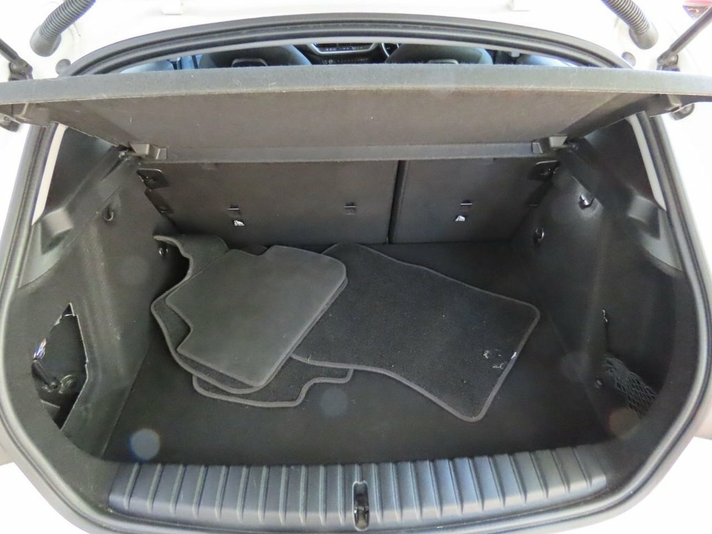 BMW 1 Series 2022 22 2.0  #12