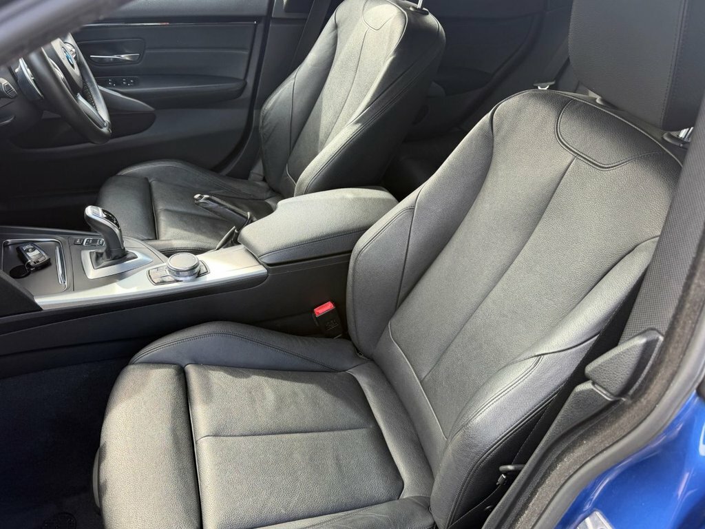 BMW 4 Series Gran Coupe Coupe White #22