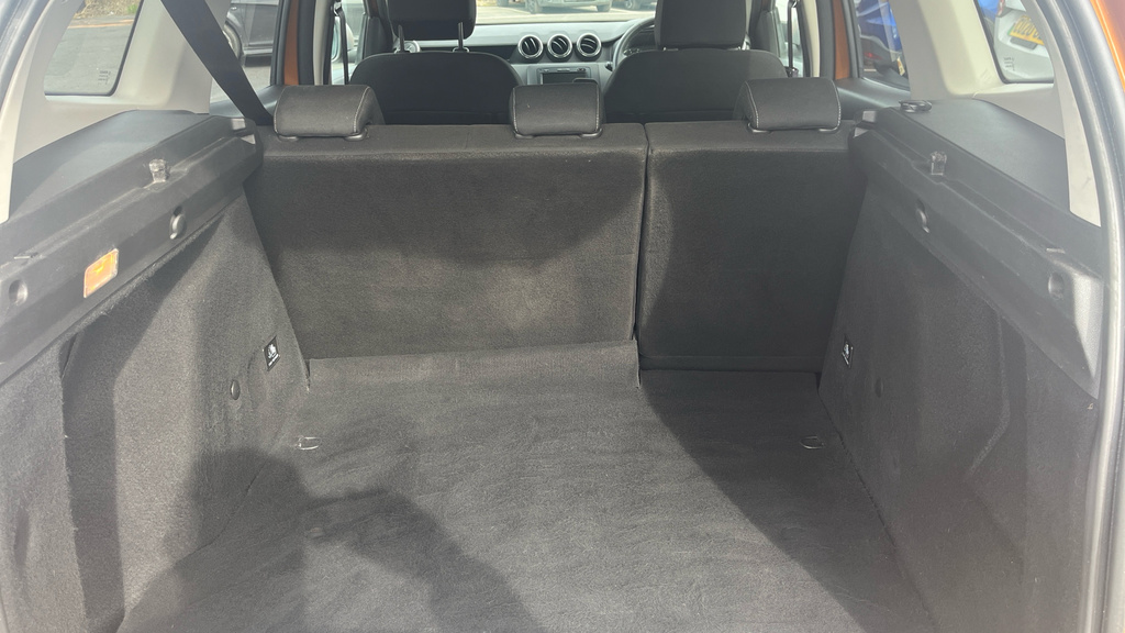 Dacia Duster 1.5 Dci Prestige 4Wd Euro 6 Ss White #14