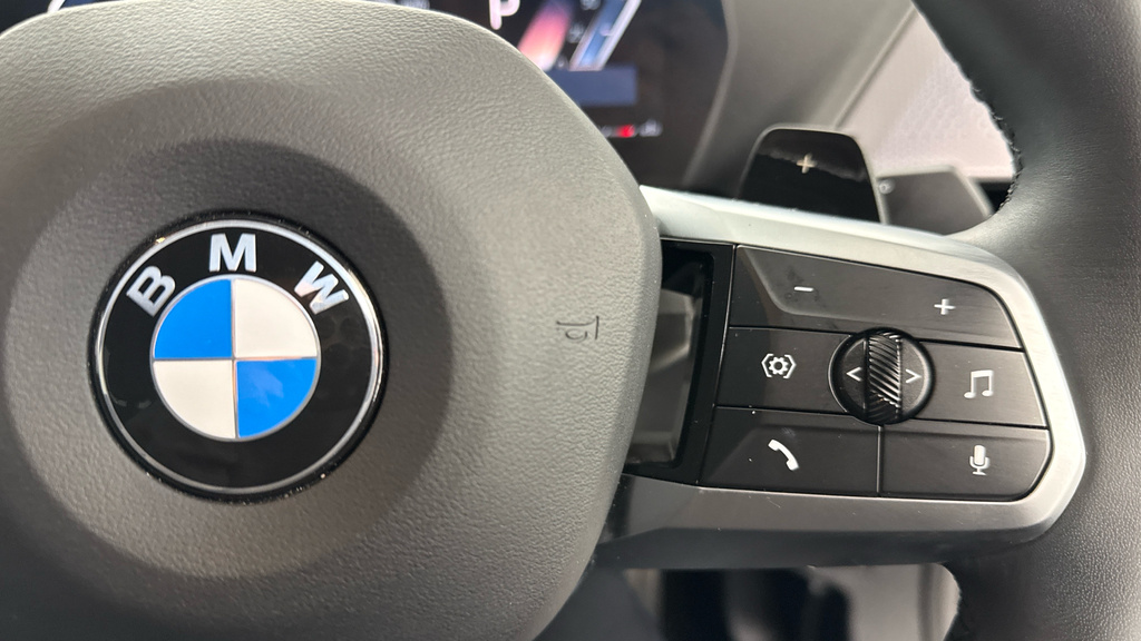 BMW 2 Series Coupe Grey #18
