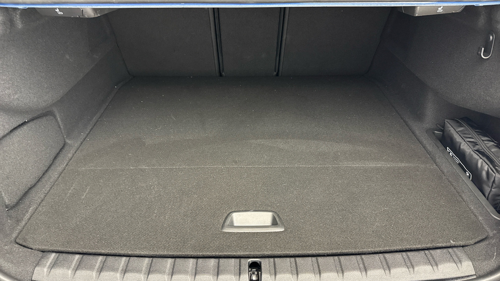BMW 2 Series Coupe Grey #13