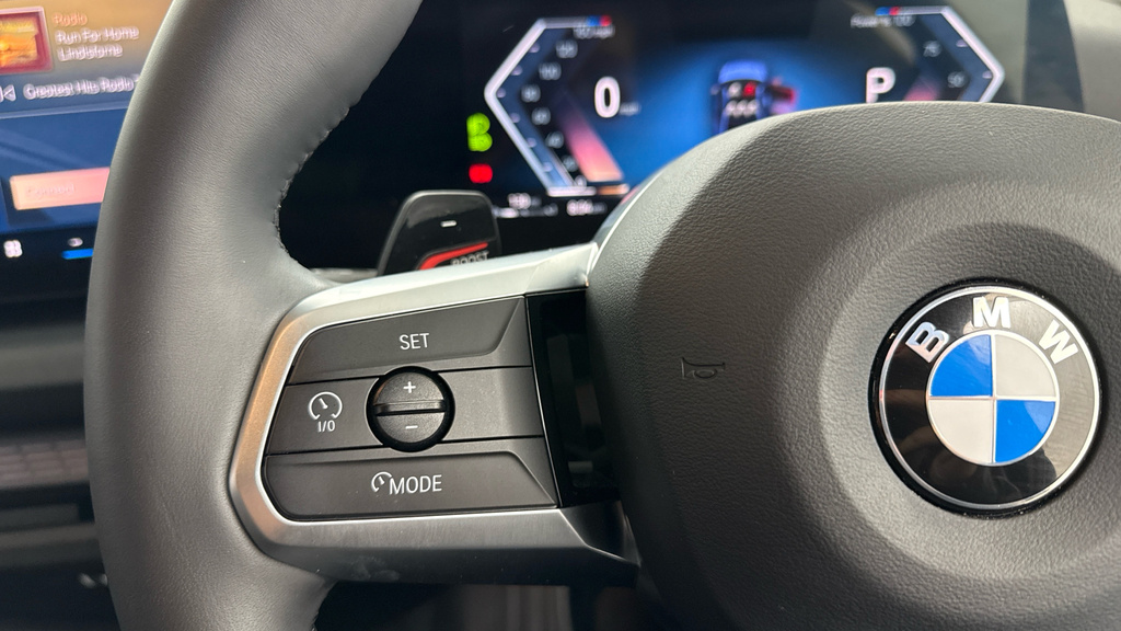 BMW 2 Series Coupe Grey #17