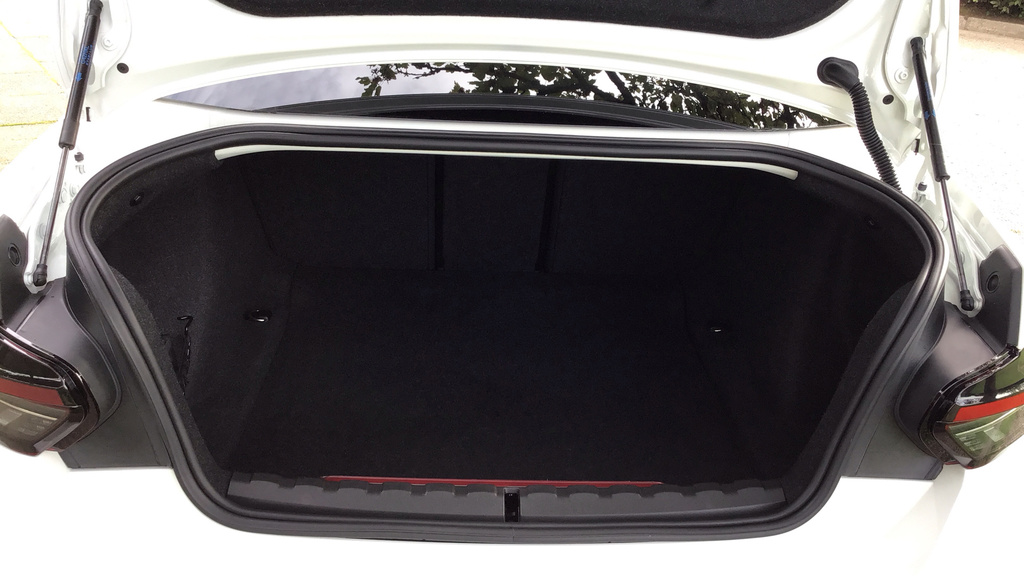 BMW 2 Series 220D Xdrive Step Sport  #13
