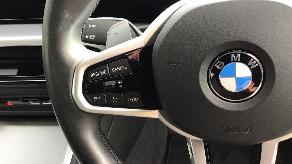 BMW 2 Series 220D Xdrive Step Sport  #17