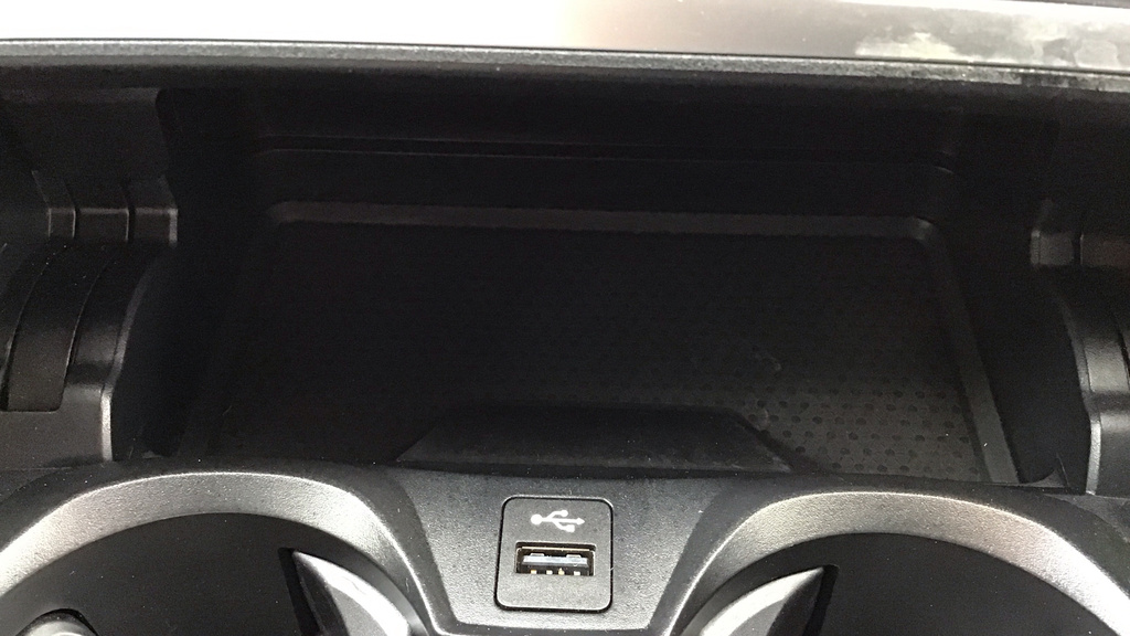 BMW 2 Series 220D Xdrive Step Sport  #22